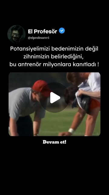 El Profesör (@elprofesorrr1) • Instagram reel