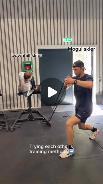 SKI Magazine (@skimagazine) • Instagram reel