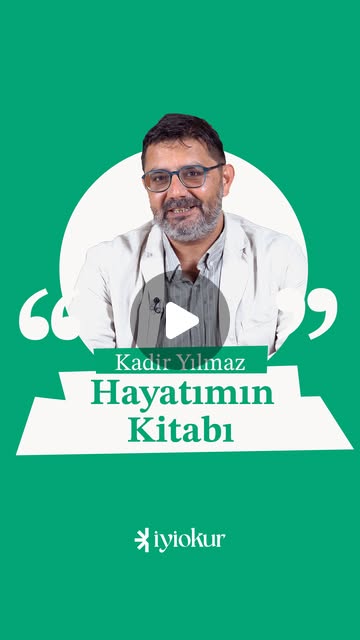 İyi Okur (@iyi.okur) • Instagram reel