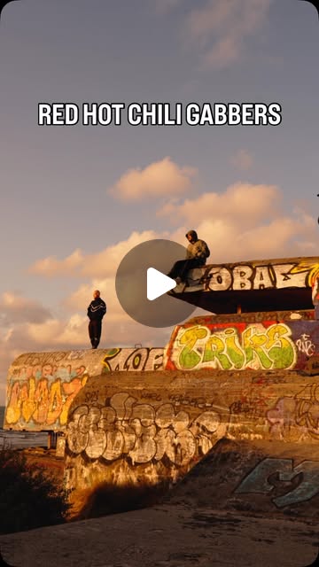 KZCO (@kzzcoo) • Instagram reel