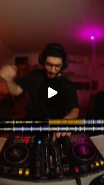 SKAR (@skar.mp33) • Instagram reel