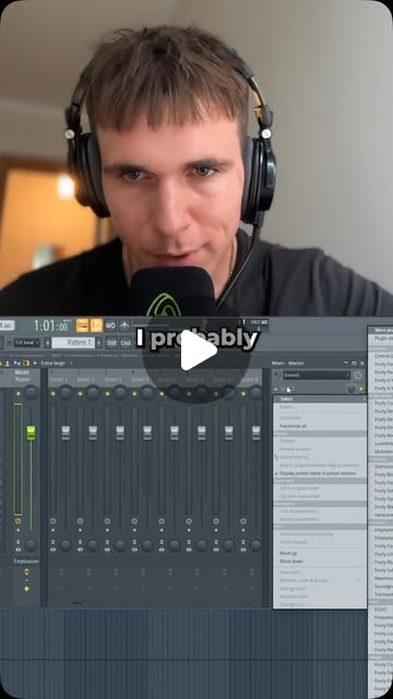 Tomas | Music Producer (@tomasfltips) • Instagram reel
