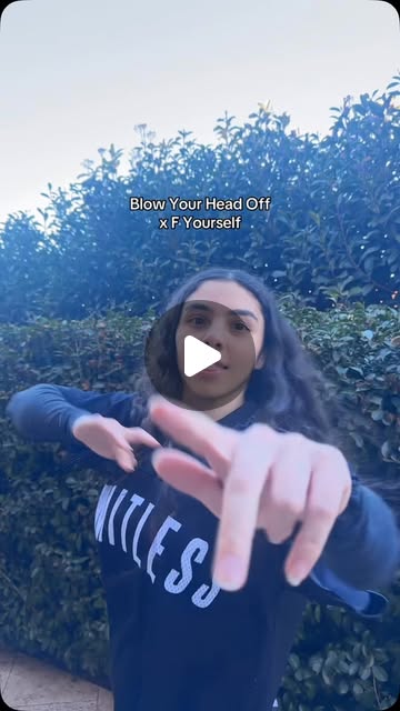 Tiana (@tiana__) • Instagram reel