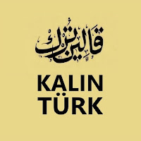 Post from Kalın Türk