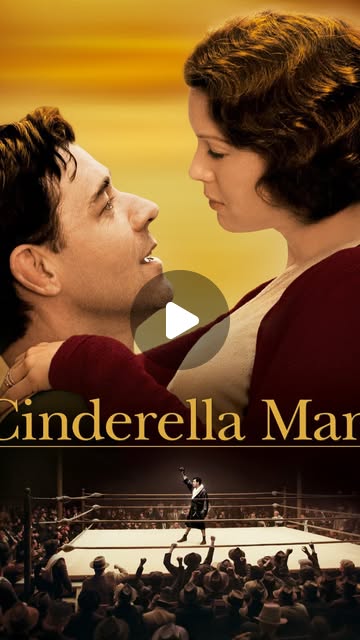 CineHub (@i.cinehub) • Instagram reel