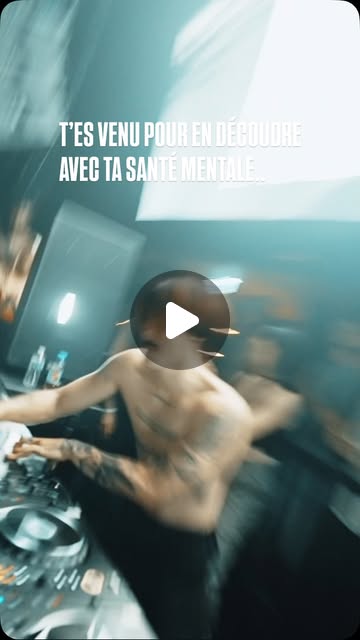 IMWASTED (@_imwasted__) • Instagram reel