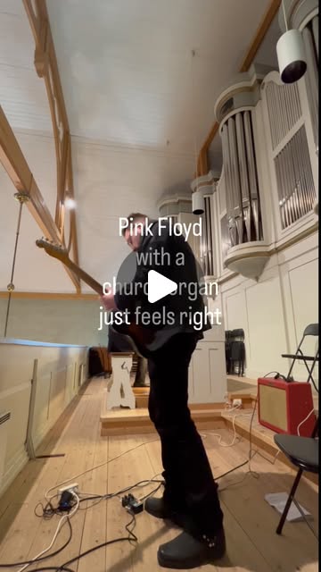 Espen Rogne (@espen.rogne94) • Instagram reel