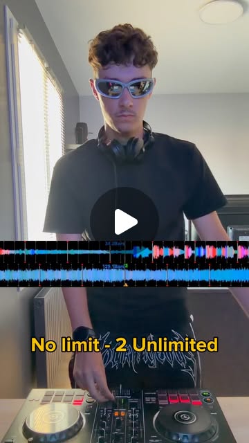 @dj.gued • Instagram reel