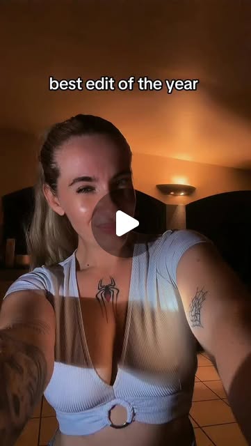 emma🕷️🇫🇷 (@emademoisel) • Instagram reel
