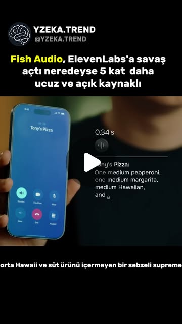 @yzeka.trend • Instagram reel