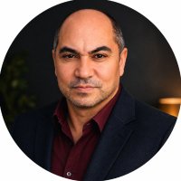 Yıldırım Sertbaş on X