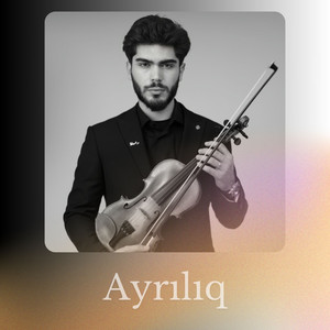 Ayrılıq