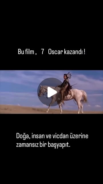 Canvas Sinema (@canvassinema) • Instagram reel