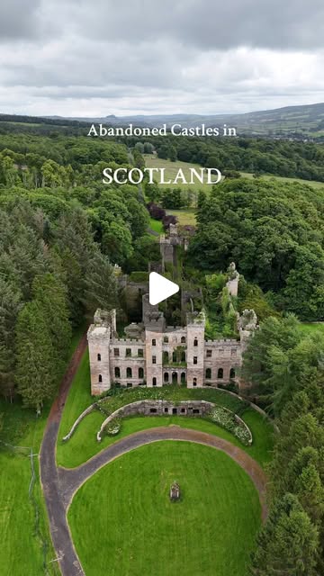100% Scotland (@100scotland) • Instagram reel