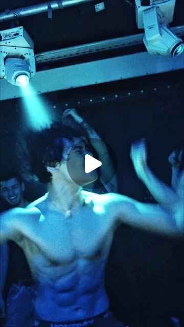 GHØUL (@ghoul.rec) • Instagram reel