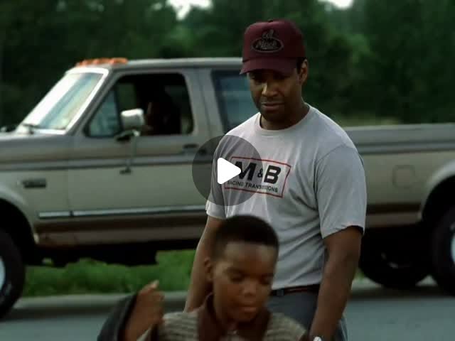 THE GOOD FILMS (@the_goodfilms) • Instagram reel