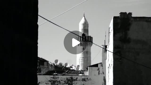 ABDULLAH YAMAN (@navigassyon) • Instagram reel