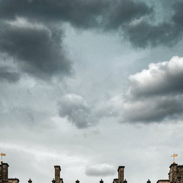 Gary Curtis (@theoldbuilding) • Instagram photos and videos