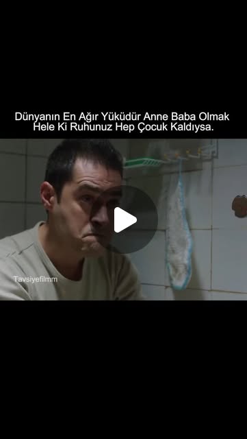Tavsiye film (@tavsiyefilmm) • Instagram reel
