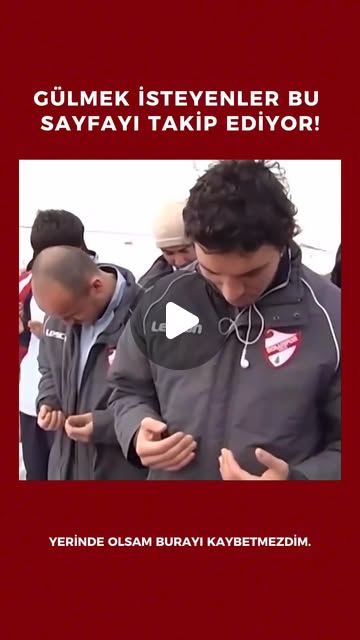 Komedi Arşivin (@komediarsivin) • Instagram reel