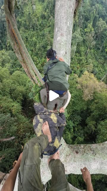 Eman Madu (@eman_madu) • Instagram reel
