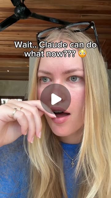 Emma <3 (@emma.scrapes) • Instagram reel