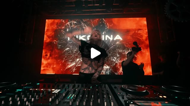 N I K O L I N A (@x.nikolina) • Instagram reel