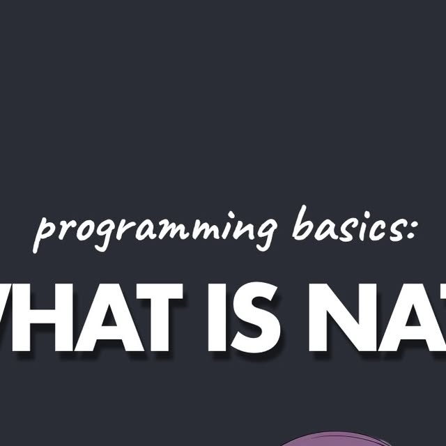 Anime Coders (@animecoders) • Instagram photos and videos