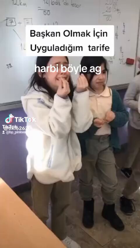 zerrin iffet on X