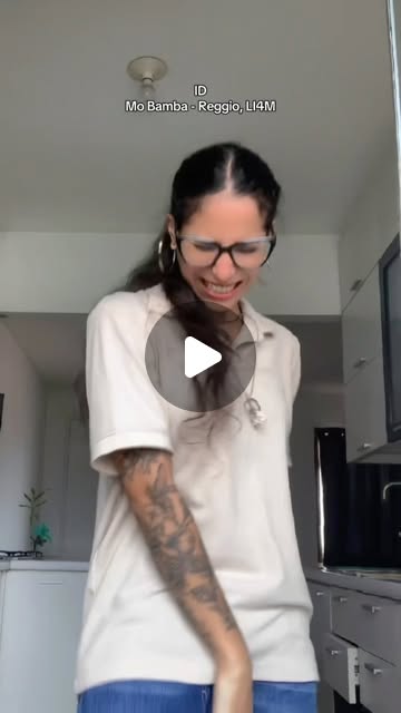 🍃 LENTEJA 🍃 (@its.lvdshh) • Instagram reel