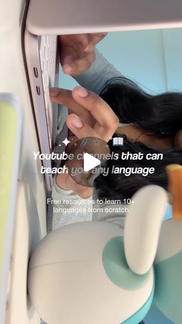 ⋆.𐙚 ̊ vidzy ⊹ ࣪ ˖ Studygram (@vizzystudies) • Instagram reel