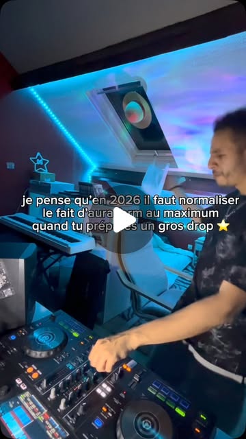 2 A Q L ⭐️ (@2aql__) • Instagram reel