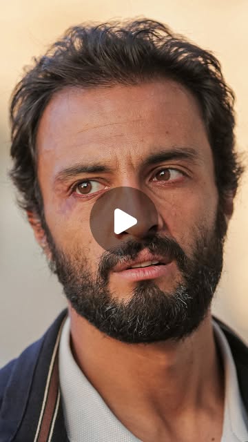 Veni Vidi Cine (@venividicine) • Instagram reel
