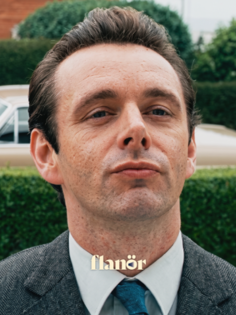 En büyük rakibiniz kibriniz mi? #thedamnedunited #filmönerileri #futbol #sinema…