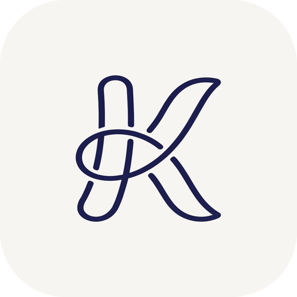 Kepp.social