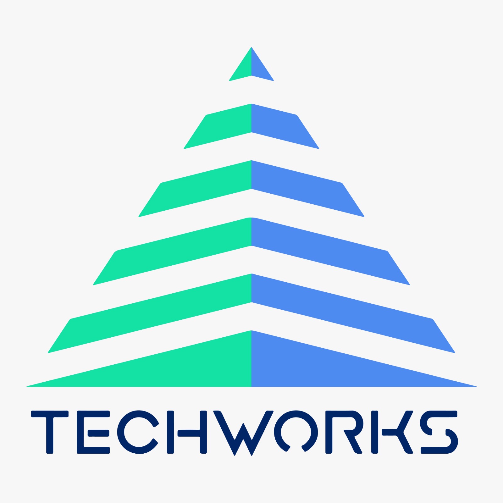 Digital Marketing Agency in Nagpur | Techworks Digital Marketing